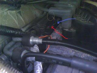 Name:  Pic_0130_002.jpg
Views: 12
Size:  10.3 KB