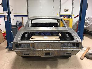 What is the part?  1967 Camaro-unnamed.jpg