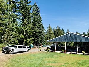 2012 AC compressor and fans cycling, blows warm-367471537_296983039676801_3080348562343935541_n.jpeg