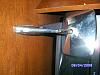 what does this fit-picture-112.jpg