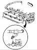 1999 ss camaro pcv valve and hose  assy-ls1-pcv.jpg