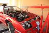 9176 Vettaro-4329_110490015708_511595708_3182228_8229667_n.jpg