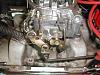 67 camaro accelarator backwards?-carb3.jpg