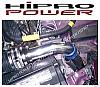 Need your input on a cold air intake for my 95 Lt1 camaro-hippo-intake.jpg