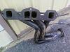 Does anyone know what these headers are 4?-12030747.jpg