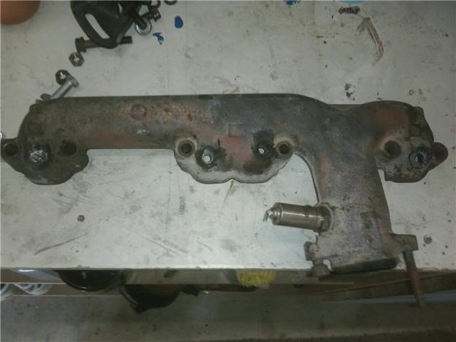 Name: exhaustmanifold.jpg
Views: 79
Size: 29.3 KB