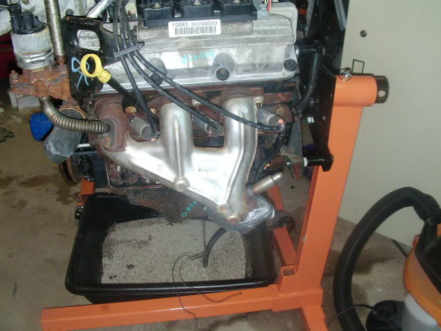 Name:  02manifold.jpg
Views: 26
Size:  58.3 KB