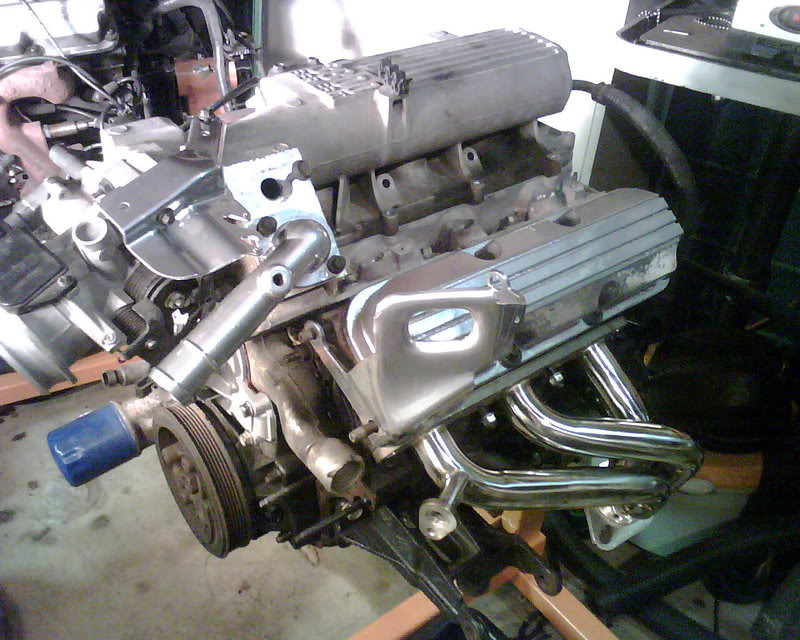 Name:  Mockup2.jpg
Views: 26
Size:  106.3 KB