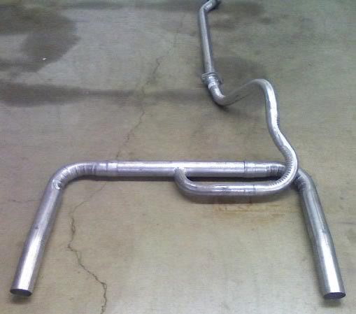 Name:  Exhaust_Complete.jpg
Views: 693
Size:  25.7 KB