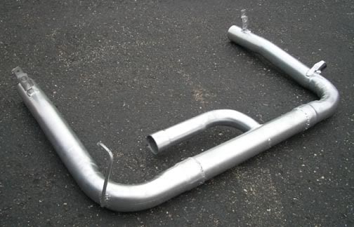 Name:  Exhaust_Back_Section.jpg
Views: 658
Size:  36.1 KB