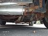 Duel exhaust or what-1985-z28-camaro-14-.jpg
