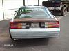 Duel exhaust or what-1985-z28-camaro-15-.jpg