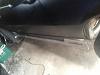 Duel exhaust or what-85z-2-.jpg