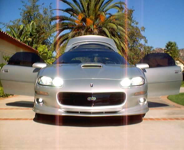 Name: CamaroForSale01.jpg
Views: 1430
Size: 45.6 KB
