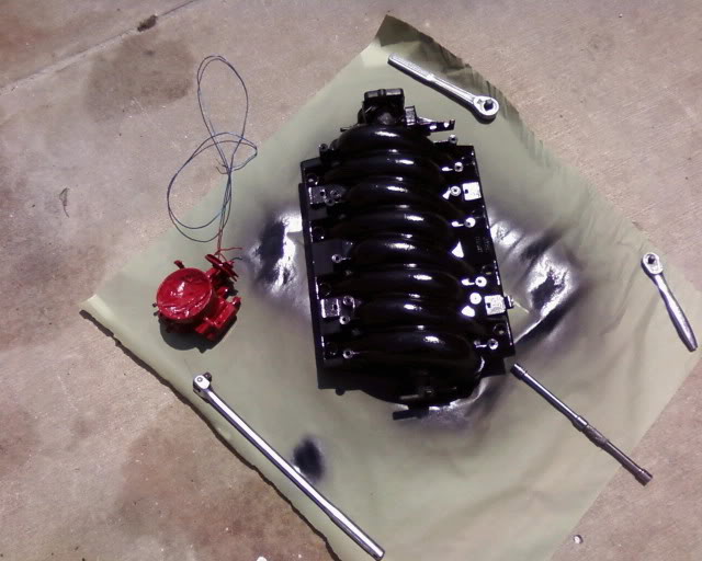 Name:  intake.jpg
Views: 24
Size:  52.2 KB