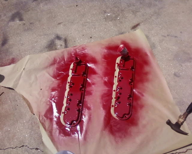 Name:  valvecovers.jpg
Views: 29
Size:  52.7 KB