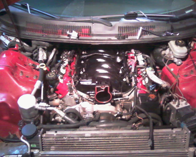 Name:  intakeontheengine.jpg
Views: 21
Size:  80.4 KB