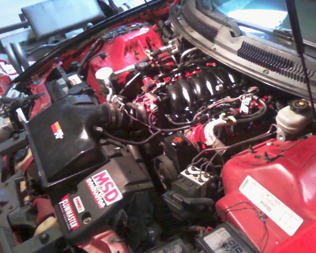 Name:  engine.jpg
Views: 27
Size:  81.0 KB