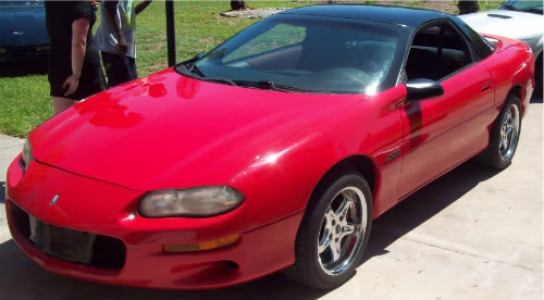 Name:  camaro003.jpg
Views: 19
Size:  43.4 KB
