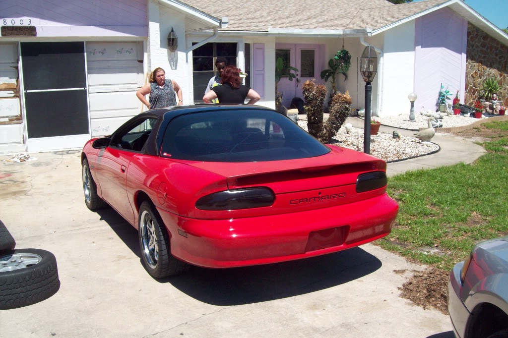 Name:  camaro004.jpg
Views: 19
Size:  150.5 KB