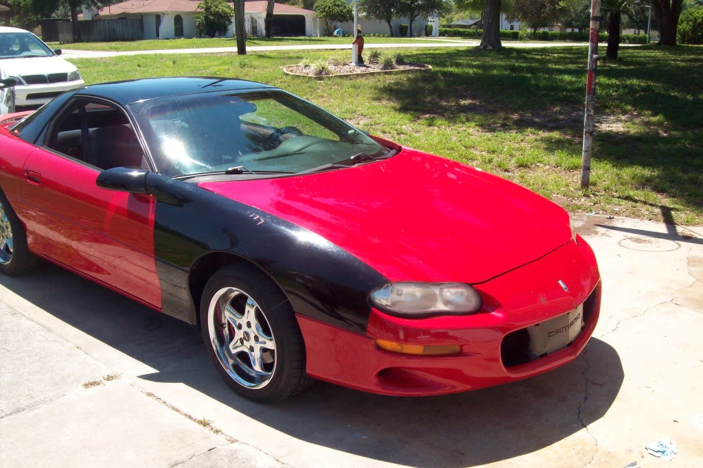 Name:  camaro006.jpg
Views: 19
Size:  152.7 KB