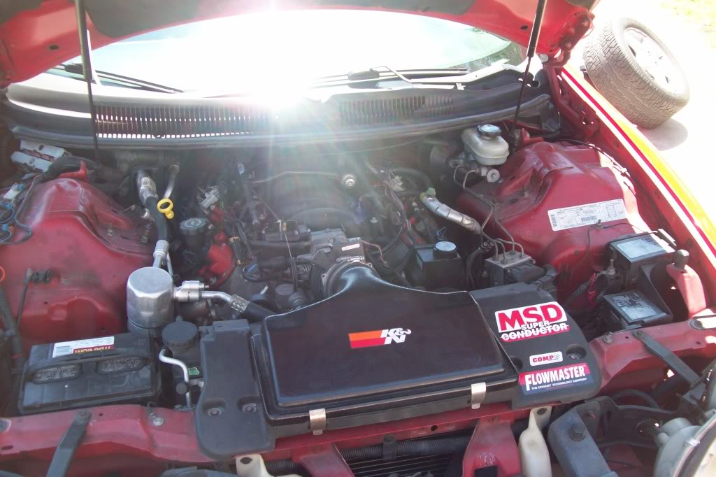 Name:  camaro001.jpg
Views: 20
Size:  106.3 KB