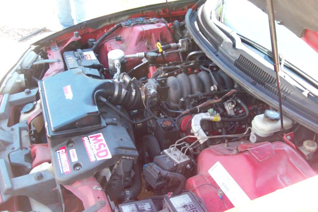Name:  camaro002.jpg
Views: 23
Size:  102.9 KB