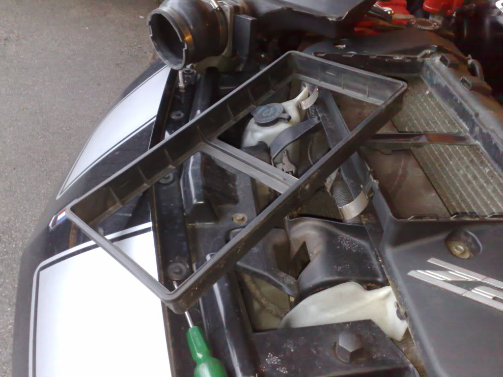 Name:  05032011185.jpg
Views: 72
Size:  91.2 KB