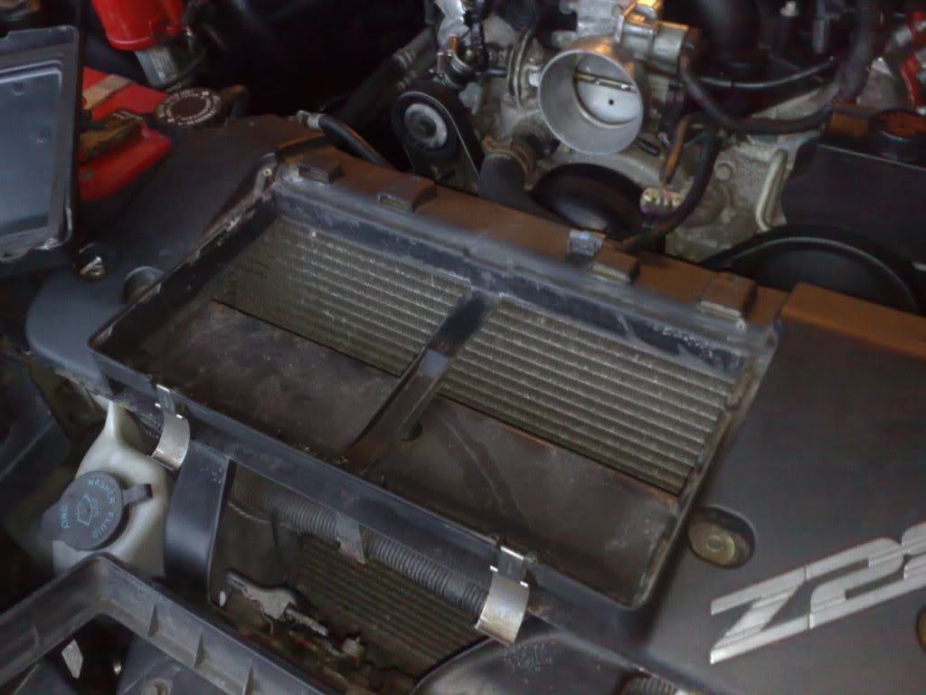 Name:  05032011183.jpg
Views: 70
Size:  99.3 KB