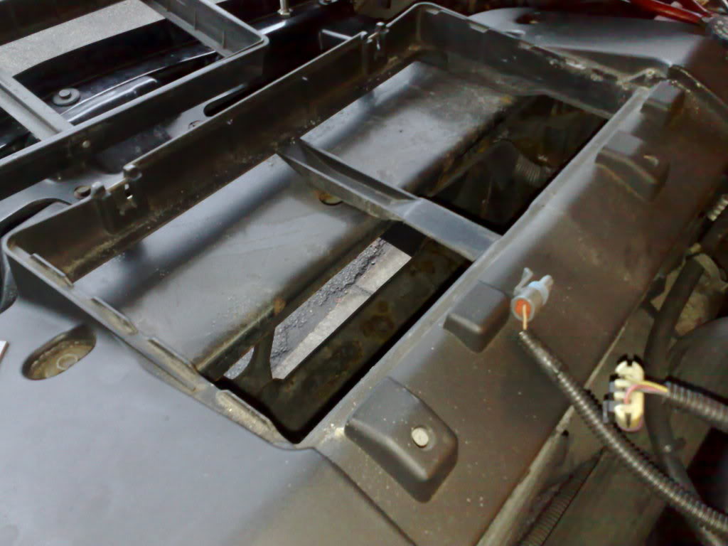 Name:  05032011184.jpg
Views: 64
Size:  81.7 KB