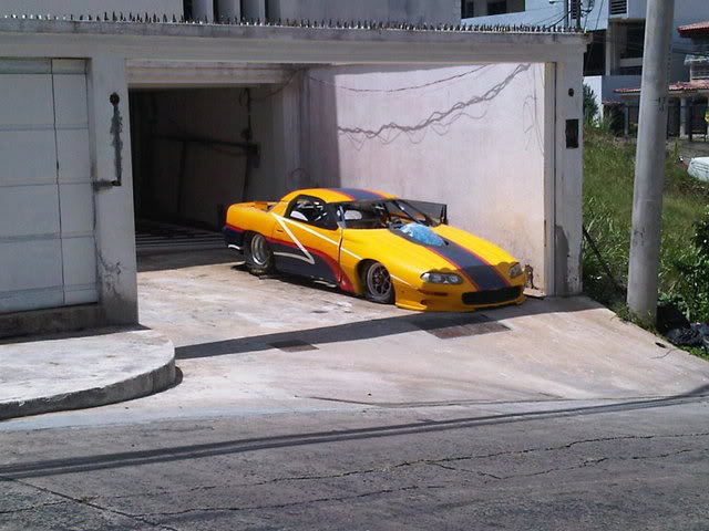 Name:  4thGenCamaroDragCar.jpg
Views: 70
Size:  58.3 KB