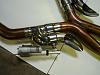 exhaust cutouts-attachment.php-attachmentid%3D79379-stc%3D1-d%3Dnickeydiverters3inches015.jpg