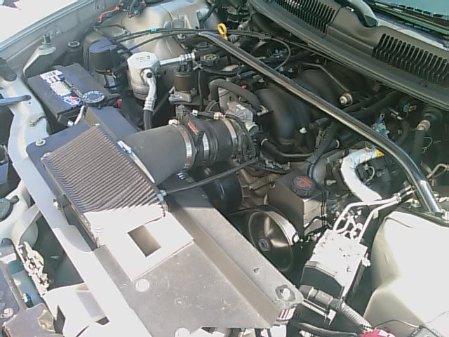 Name:  IMAGE_088.jpg
Views: 105
Size:  64.2 KB