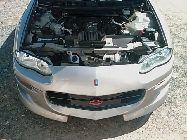 Name:  IMAGE_087.jpg
Views: 73
Size:  64.5 KB