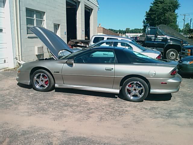 Name:  IMAGE_089.jpg
Views: 111
Size:  65.9 KB