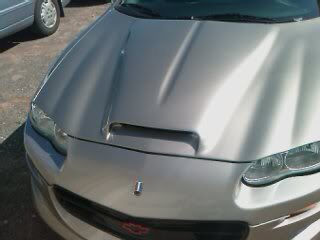 Name:  IMAGE_099.jpg
Views: 37
Size:  10.7 KB