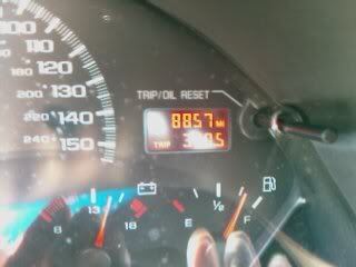 Name:  IMAGE_097.jpg
Views: 77
Size:  11.0 KB