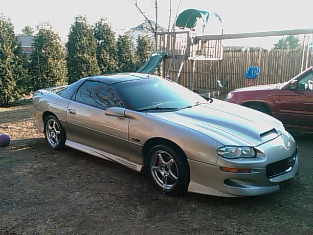 Name:  IMAGE_194.jpg
Views: 111
Size:  70.0 KB