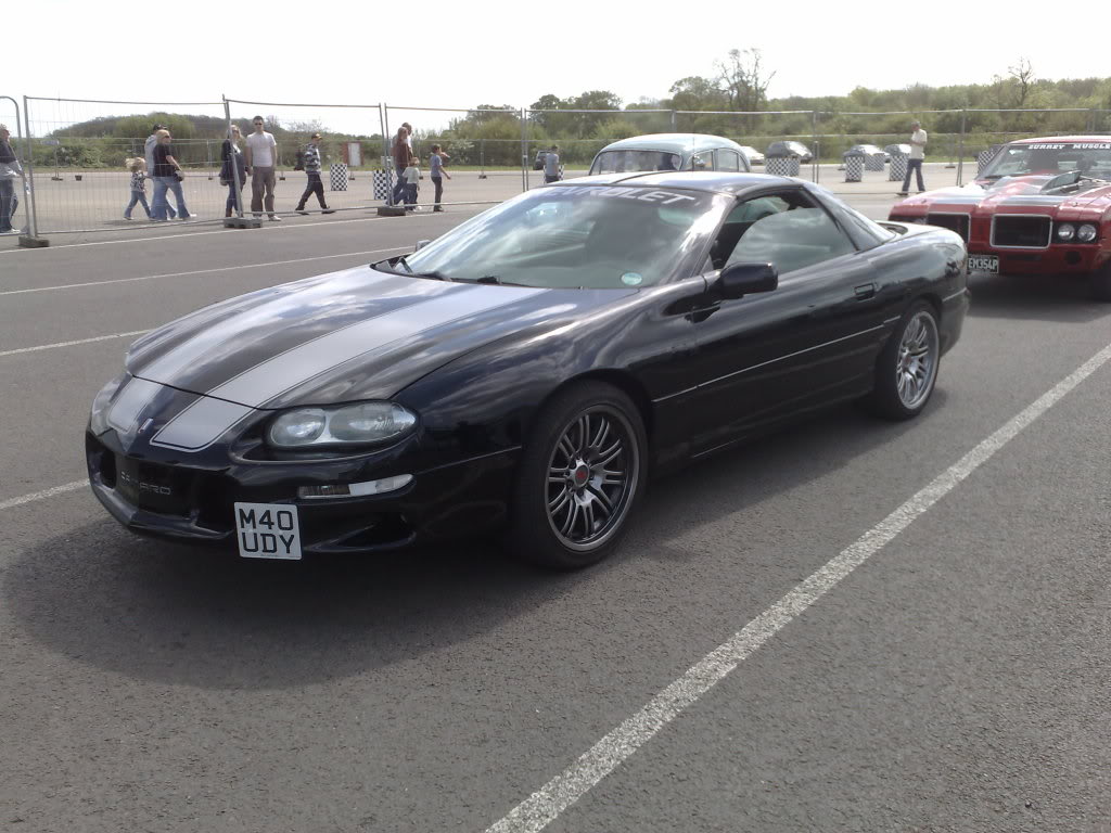 Name:  020520091133.jpg
Views: 86
Size:  142.6 KB