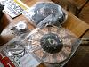 for sale comp clutch pt#4173_2250-photo0560.jpg
