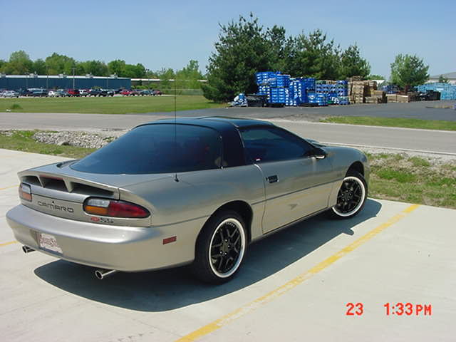 Name:  MVC_004S.jpg
Views: 23
Size:  36.2 KB