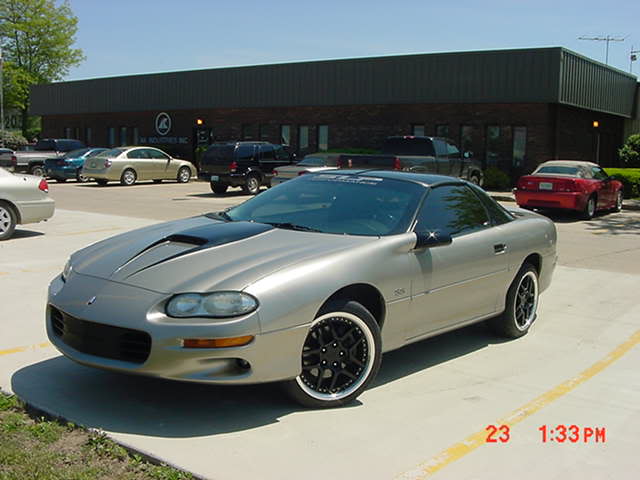 Name:  MVC_002S.jpg
Views: 23
Size:  35.9 KB