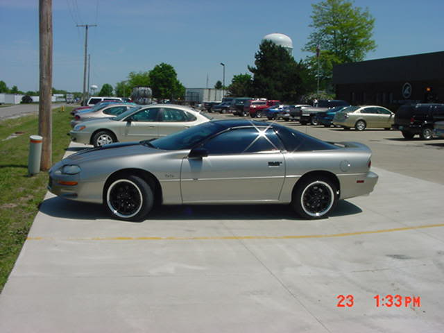 Name:  MVC_001S.jpg
Views: 22
Size:  34.8 KB