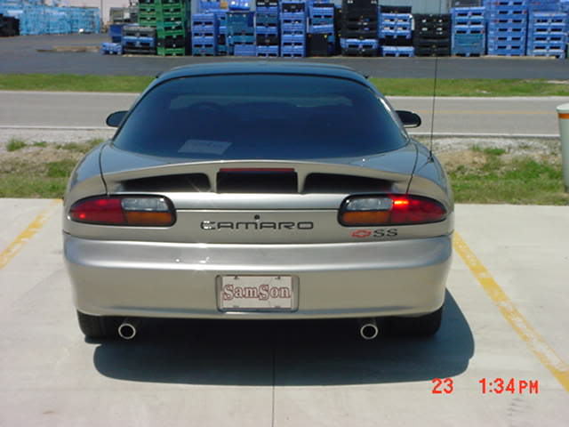 Name:  MVC_005S.jpg
Views: 23
Size:  35.5 KB