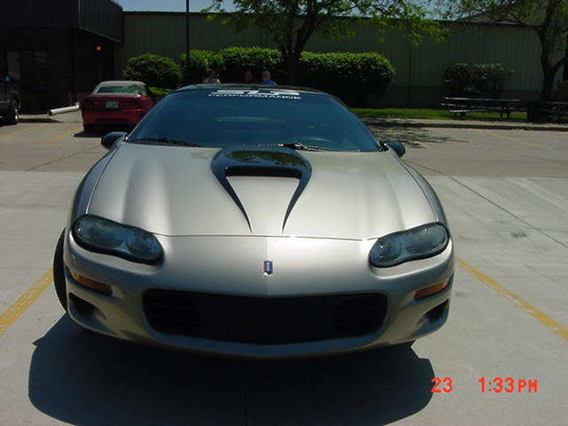 Name:  MVC_003S.jpg
Views: 26
Size:  34.8 KB