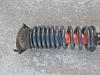 front spring on wrong?-boys-075.jpg