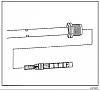 air conditioning, feeling dumb and frustrated-ac-expansion-tube.jpg