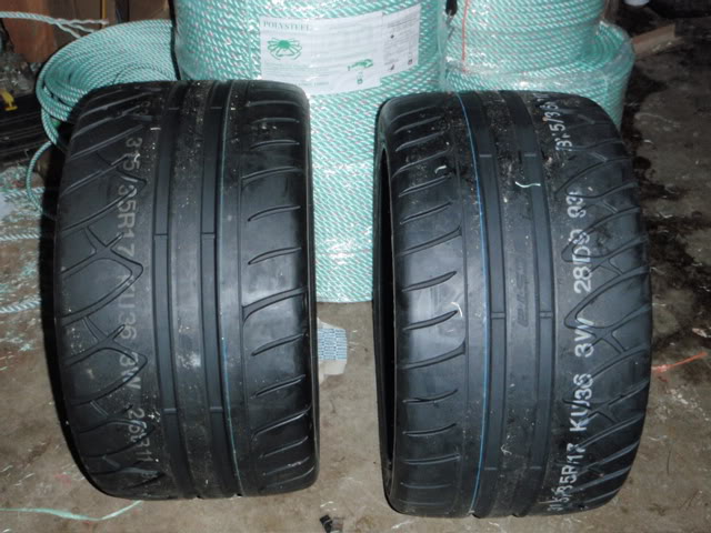 Name:  PC230001.jpg
Views: 48
Size:  64.9 KB