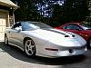 new ride... do I need a new s.n.? can I stay?-trans-am-005.jpg