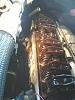 LE parts ordered...-p_00039.jpg